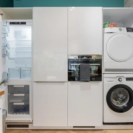 Rotterdam's Coolest * روتردام